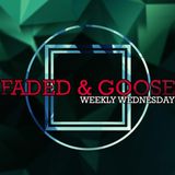 DRR WeeklyWednesday Volume 10