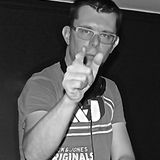 DJ KRIS - PART OF A LIVE SET AT BABOEM 13