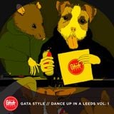 Gata Style-Dance Up A Leeds Vol1