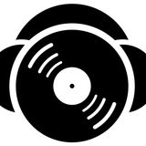 DJ Christina Big House Mix June 15
