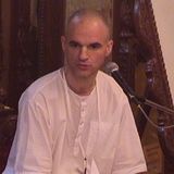 Seminar Book Navina Nirada Das Prabhu Denpasar Bali 1/5