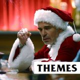Themes 44 - More Christmas