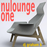 NULOUNGE ONE