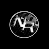 NIGHT RIDE vol.3 GIMLET MUSIC BAR /CALM,PAUL THREY,ZIKI,DEADNOISE/
