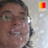 Petra Vergunst