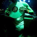 DJ BENNY BIANCO´s 80´s Finest Mixtape 2009