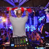 Martin Gredner - Sound Of Anjuna (April 2014)