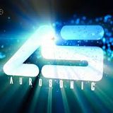 Aurosonic Mixed by,Laszlo Trance of Hungary N,joy!