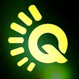 Funky Green & Catch - QBaseFM 05.12.15