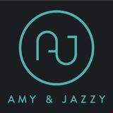 Uptempz (19/02/2016)