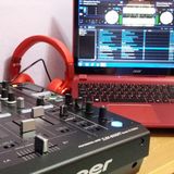 STAR NEW DISCO MIXTAPE 3-4-2016