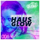 Best of EDM - Haus Glow 006