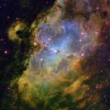 gravity cloud clusters ep.002@mixed by pongo donplam