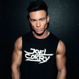 iEDM Radio Guest Mix - Joel Corry