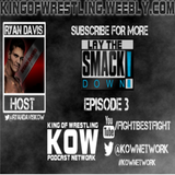 WWE SmackDown Review (1/29/15)