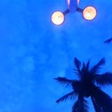 Live in Yelapa, Mexico