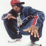 DJ Frank Grymes meets Nas (Hip-Hop Ain't Dead!) (2009)