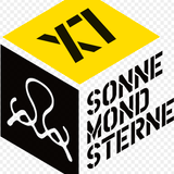 Falko Niestolik LIVE @ Sonne Mond Sterne Festival 2013 ( Live Cut )