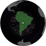 By South America, About South America