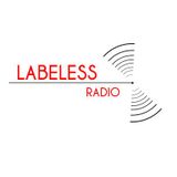 Labeless show 9th February!