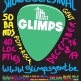 PHL Music op GLIMPS