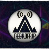 Nebrotrip live 18/03/2014