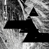 LR005 - LOMAX RADIO - STRISC.