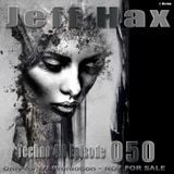 Jeff Hax presents Techno 4.0 - Episode 050