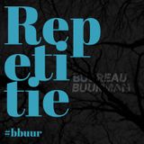 Buureau Buurman: een repetitie van Buurman