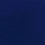 Dark Blue October 2011