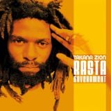 Reggae Revolution 6-2-15