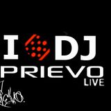 May 18th, 2012 Mixshow on The Border 106.7