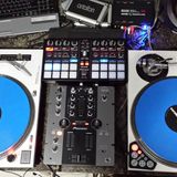 deep house dj klebinho