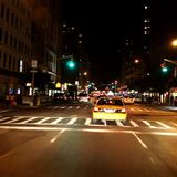 REMBO (rembomusic.com) - driving vol.1
