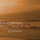 Inner Landscapes..Softwaver Mix. Vol.1