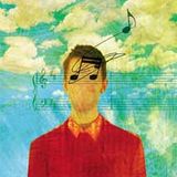 Vox Humana IV 137: Vocal Chillout