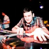 DJ Haitian - The 2Knuckle Shuffle Mix
