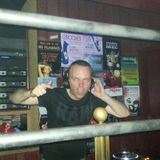 Hardstyle DJ Bert S. November 2015