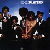 OHIO PLAYERS TRIBUTE