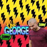 The G-Show MixBox 06.10.15