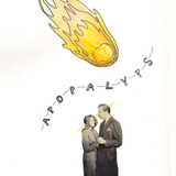 Apopalyps, Schlagerfest