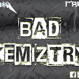 BAD KEMIZTRY VOL.1