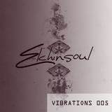Elchinsoul- Vibrations 005