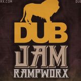 DUB JAM 2013