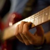 Easy Rock: Grunge