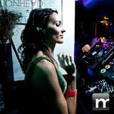 Jadele-liveset-12-01-30-mnmlstn