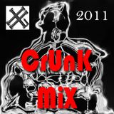 HopLite's *CrUnK MiX *