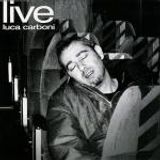 Live 2003 - Luca Carboni a Radio Italia 2