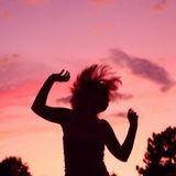 Evening Mix #13