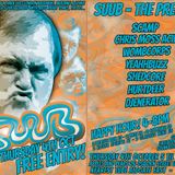 SUUB - The Prequel (04/10/12)